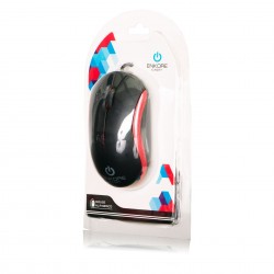 MOUSE OPTICO ENKORE CADET  EKM 115