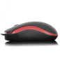 MOUSE OPTICO ENKORE CADET  EKM 115
