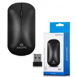 MOUSE INALAMBRICO ENKORE FORTIS EKM 155