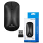 MOUSE INALAMBRICO ENKORE FORTIS EKM 155