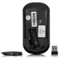 MOUSE INALAMBRICO ENKORE FORTIS EKM 155