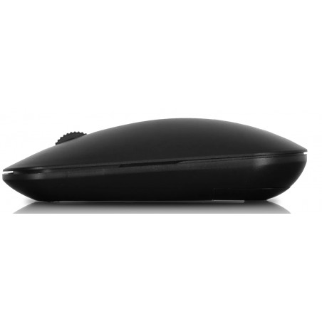 MOUSE INALAMBRICO ENKORE FORTIS EKM 155