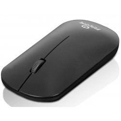 MOUSE INALAMBRICO ENKORE FORTIS EKM 155