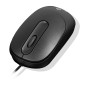 MOUSE OPTICO ENKORE ACCESS EKM 134 NEGRO