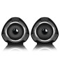 PARLANTE MICRONICS RHAPSODY - MIC S315R PARA PC PARLANTE MICRONICS RHAPSODY - MIC S315R PARA PC