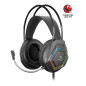 AUDIFONO GAMER ENKORE BRAIN 5.1 ENHG1008U RGB PARA PC AUDIFONO GAMER ENKORE BRAIN 5.1 ENHG1008U RGB PARA PC