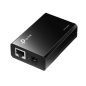 INJECTOR TP-LINK T -POE150S PARA SWITCH, ROUTER INJECTOR TP-LINK T -POE150S PARA SWITCH, ROUTER