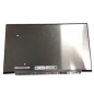Pantalla IPS delgada de 15,6 pulgadas (30 pines) IPS (26 cm) (NV156FHM-N69) Full HD sin bordes de 35 cm Pantalla IPS delgada de 15,6 pulgadas (30 pines) IPS (26 cm) (NV156FHM-N69) Full HD sin bordes de 35 cm