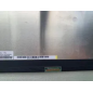 Pantalla IPS delgada de 15,6 pulgadas (30 pines) IPS (26 cm) (NV156FHM-N69) Full HD sin bordes de 35 cm Pantalla IPS delgada de 15,6 pulgadas (30 pines) IPS (26 cm) (NV156FHM-N69) Full HD sin bordes de 35 cm