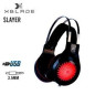 AUDIFONO GAMER XBLADE SLAYER  GXB-HG8935