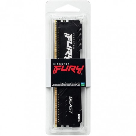 Memoria Ram Patriot Signature Premium 4GB DDR4 PC4 2666
