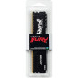 MEMORIA RAM KINGSTON BEAST KF432C16BB/8 DE 8GB DDR4 PC4 3200 PARA PC MEMORIA RAM KINGSTON BEAST KF432C16BB/8 DE 8GB DDR4 PC4 3200 PARA PC