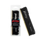 MEMORIA RAM KINGSTON BEAST KF432C16BB/8 DE 8GB DDR4 PC4 3200 PARA PC MEMORIA RAM KINGSTON BEAST KF432C16BB/8 DE 8GB DDR4 PC4 3200 PARA PC