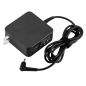 CARGADOR DE LAPTOP LENOVO IDEAPAD C 65W 20V 3.25A CUADRADO GENERICO