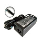 CARGADOR DE LAPTOP HP PUNTA AZUL 19.5V 3.33A 65w 4.5x3.0mm CARGADOR DE LAPTOP HP PUNTA AZUL 19.5V 3.33A 65w 4.5x3.0mm