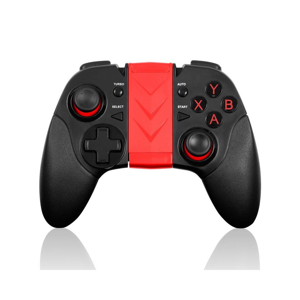 MANDO O GAMEPAD AVATEC CGP-2041BR BLUETOOTH PARA CELULAR