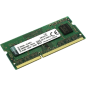 MEMORIA RAM KINGSTON 8GB KVR16S11-8GB DD3 PC3 1600 PARA LAPTOP MEMORIA RAM KINGSTON 8GB KVR16S11-8GB DD3 PC3 1600 PARA LAPTOP