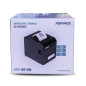 IMPRESORA TERMICA ADVANCE ADV-8010N, VELOCIDAD DE IMPRESION 300 MM/SEG ,USB+LAN IMPRESORA TERMICA ADVANCE ADV-8010N, VELOCIDAD DE IMPRESION 300 MM/SEG ,USB+LAN