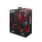 AUDIFONO GAMER XBLADE ORCUS GXB-HG9026