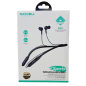 AUDIFONO BLUETOOTH DEPORTIVO DAYCELL ES51 10HRS