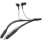 AUDIFONO BLUETOOTH DEPORTIVO DAYCELL ES51 10HRS