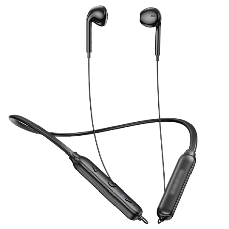 AUDIFONO BLUETOOTH DEPORTIVO DAYCELL BE52 12HRS