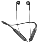 AUDIFONO BLUETOOTH DEPORTIVO DAYCELL BE52 12HRS
