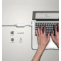 USB ETHERNET 3.0  TP-LINK TL-UE300