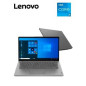 LAPTOP LENOVO V14 G2 ITL CORE I5, 11TH GEN, RAM 8GB, 1TB HDD