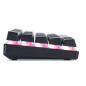 TECLADO GAMER MECANICO ENKORE KINGDOM 64 ENK1008 RAINBOW RGB TECLADO GAMER MECANICO ENKORE KINGDOM 64 ENK1008 RAINBOW RGB