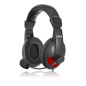 AUDIFONO CYBERTEL EVOLUTION CYB H300 CONECCION A USB AUDIFONO CYBERTEL EVOLUTION CYB H300 CONECCION A USB