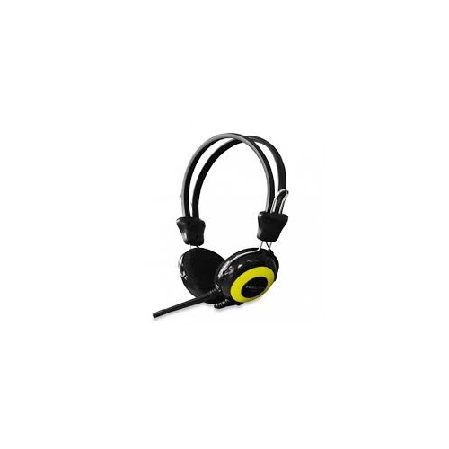audifono para pc con microfono en ventanilla