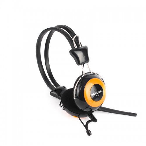 audifono para pc con microfono en ventanilla