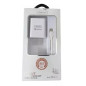 CARGADOR TRANYOO SE4-V8 3.6A CARGA RAPIDA PARA CELULAR CARGADOR TRANYOO SE4-V8 3.6A CARGA RAPIDA PARA CELULAR