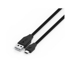 CABLE DE CELULAR VEX  VXUC.143.00 V8 2.4A 1 METRO