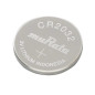 BLISTER DE PILAS 5 UNIDADES MURRATA CR2032 LITHIUM 3V