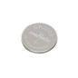 BLISTER DE PILAS 5 UNIDADES MURRATA CR2025 LITHIUM 3V BLISTER DE PILAS 5 UNIDADES MURRATA CR2025 LITHIUM 3V