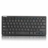 MINI TECLADO MICRONICS ADAPTABLE PARA LAPTOP