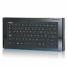 MINI TECLADO MICRONICS ADAPTABLE PARA LAPTOP