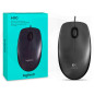 MOUSE OPTICO LOGITECH M90 PARA PC TAMAÑO NORMAL SUPER COMODO MOUSE OPTICO LOGITECH M90 PARA PC TAMAÑO NORMAL SUPER COMODO
