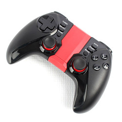 GAME PAD BLUETOOTH HALION HA-7005 PARA CELULAR