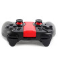 GAME PAD BLUETOOTH HALION HA-7005 PARA CELULAR GAME PAD BLUETOOTH HALION HA-7005 PARA CELULAR