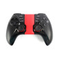 GAME PAD BLUETOOTH HALION HA-7005 PARA CELULAR GAME PAD BLUETOOTH HALION HA-7005 PARA CELULAR