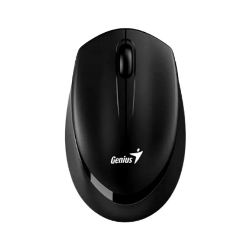MOUSE INALAMBRICO GENIUS NX-7009