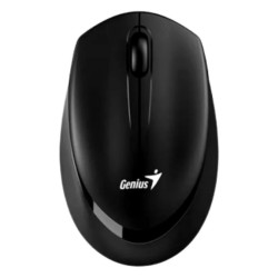 MOUSE INALAMBRICO GENIUS NX-7009