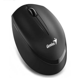 MOUSE INALAMBRICO GENIUS NX-7009