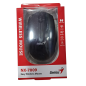 MOUSE INALAMBRICO GENIUS NX-7009