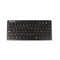 MINI TECLADO HALION HA-K126 MINI TECLADO HALION HA-K126