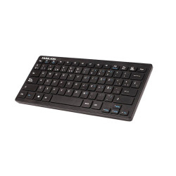 MINI TECLADO HALION HA-K126