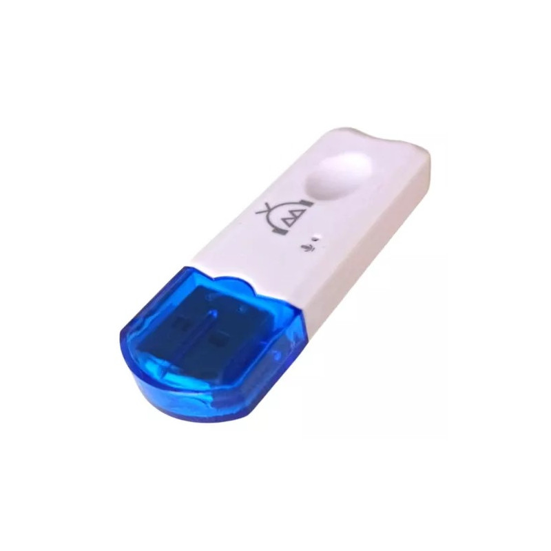 USB BLUETOOTH 5.0 BT-118 PARA EQUIPOS DE SONIDO USB BLUETOOTH 5.0 BT-118 PARA EQUIPOS DE SONIDO